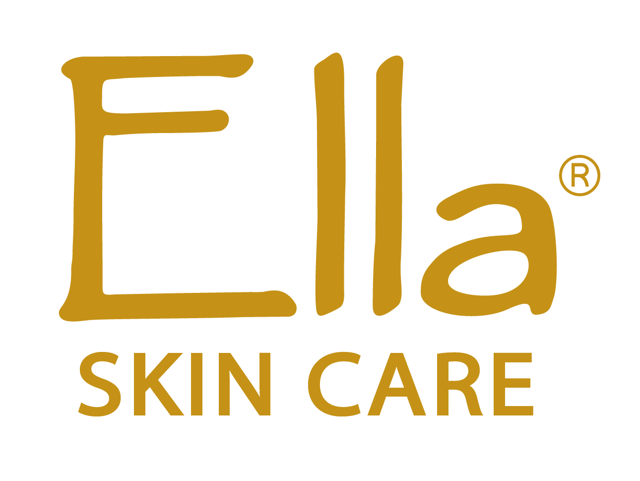 Ella Skincare