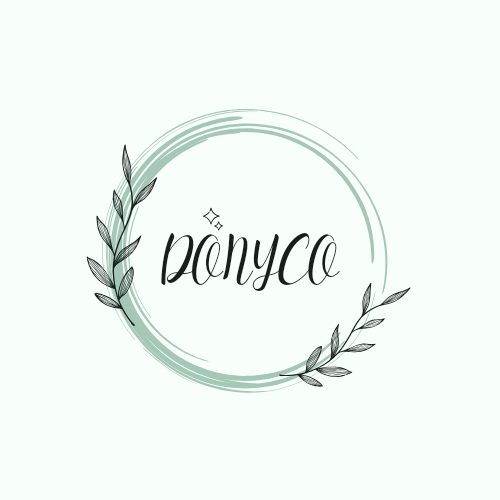 DONYCO