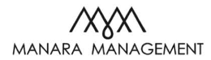 Manara Management