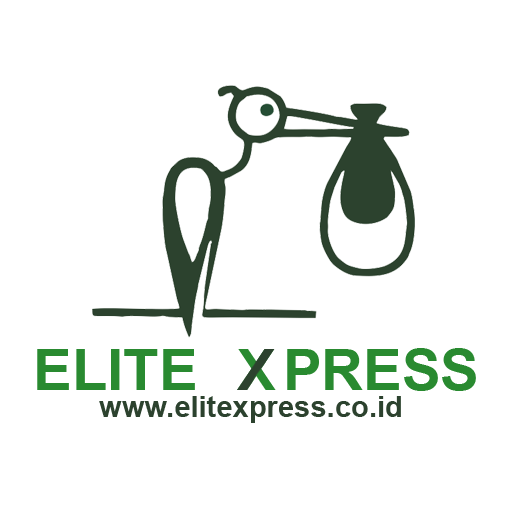 PT Satu Nusantara Abadi – Elite Xpress