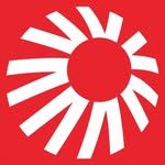 Smartway Tours logo