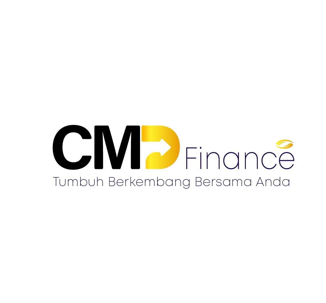PT Capella Multidana Riau - Kepri