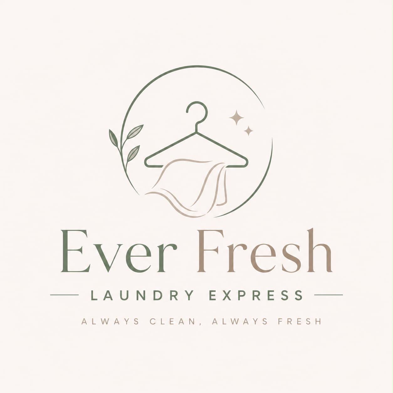 Ever Fresh