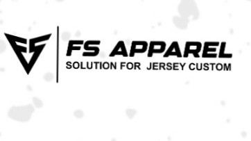 FS APPAREL
