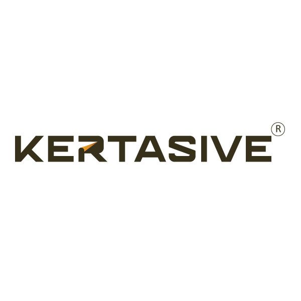 PT Tri Kerta Interindo