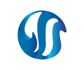 PT GLOBAL SOLUSINDO SAKTI