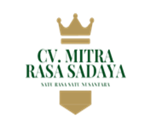 CV Mitra Rasa Sadaya