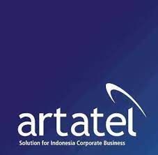 PT. Artatel Indo Karya