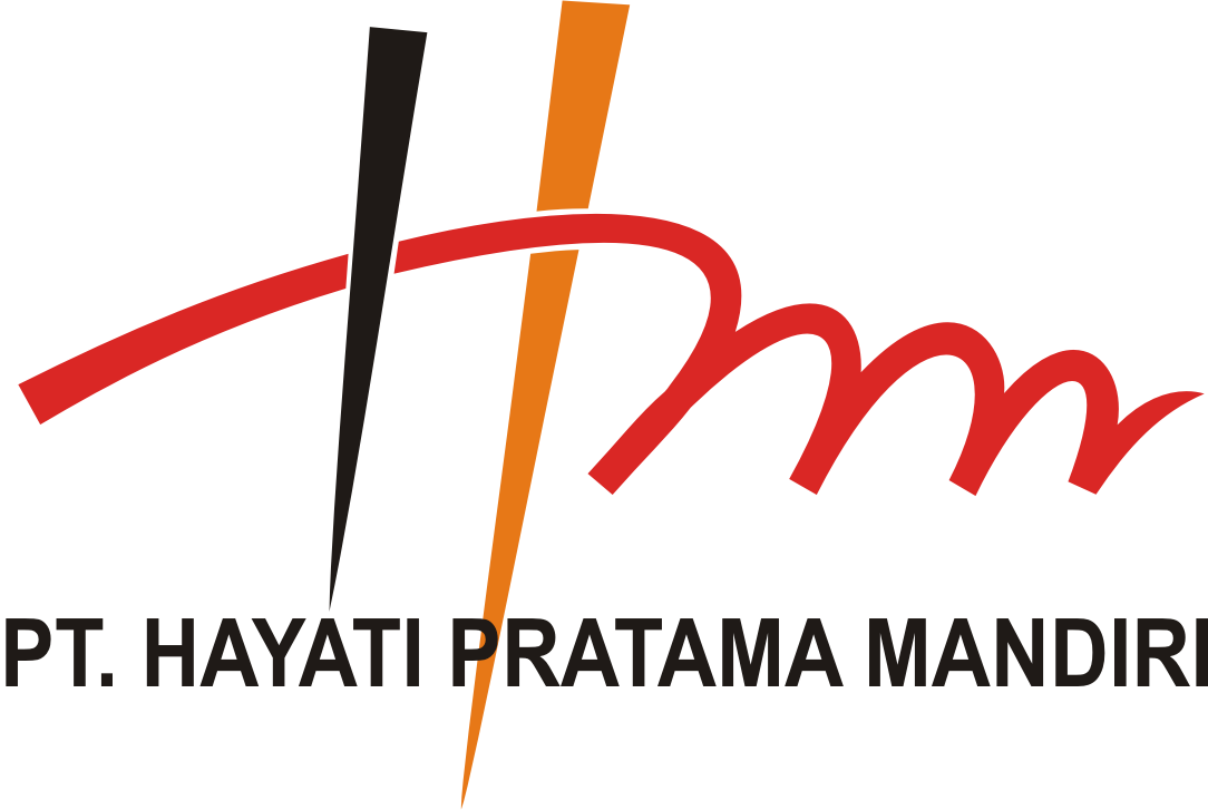 Hayati Pemuda