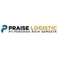 PT Perdana Raih Semesta (PRAISE Logistic)