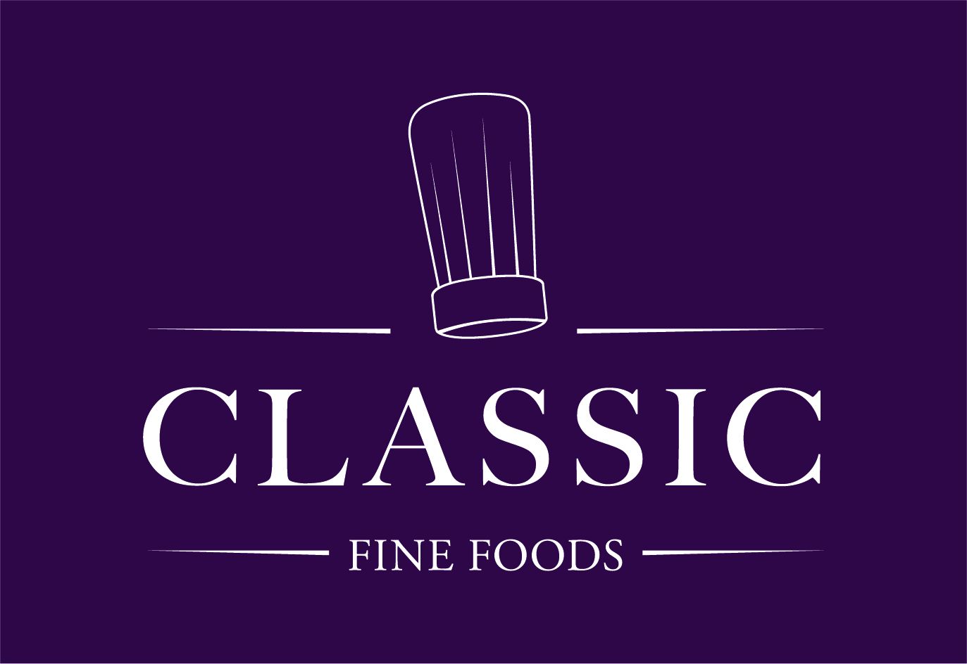 PT Classic Fine Foods Indonesia
