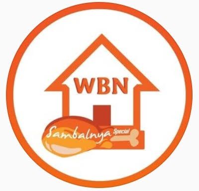 Warung Bu Neneng (WBN)