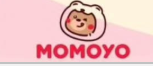 Momoyo Lubuk Alung