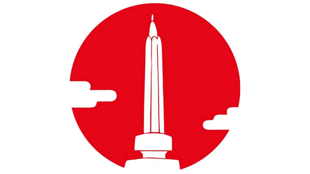 Enggal Group Indonesia