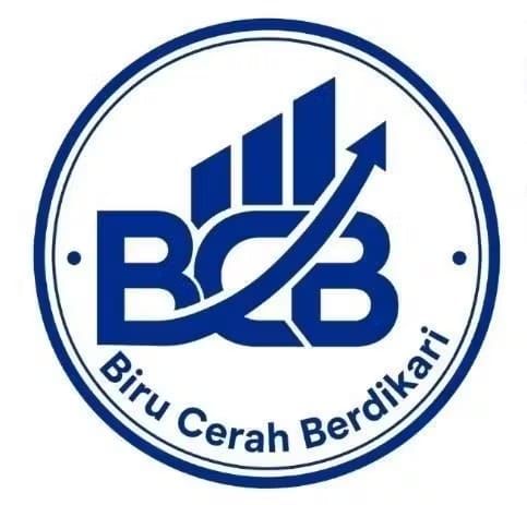 BIRU CERAH BERDIKARI