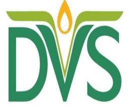 PT. Dewata Vulcanindo Suryajaya