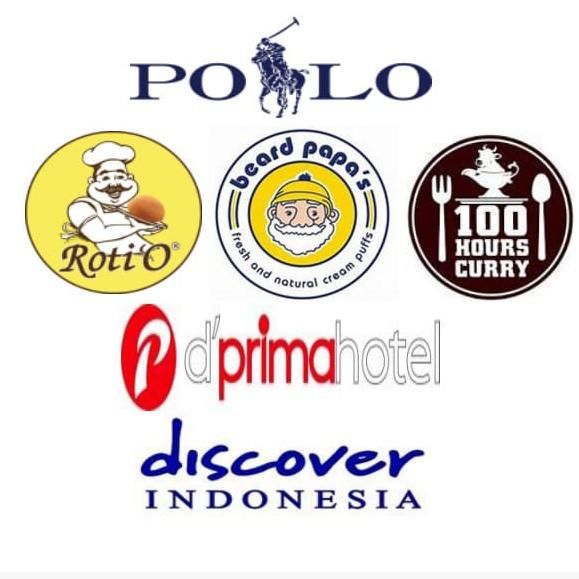 PT Multiniaga Adilestari