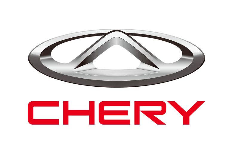 Chery Mentari Surabaya