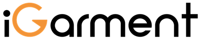 iGarment Vietnam logo