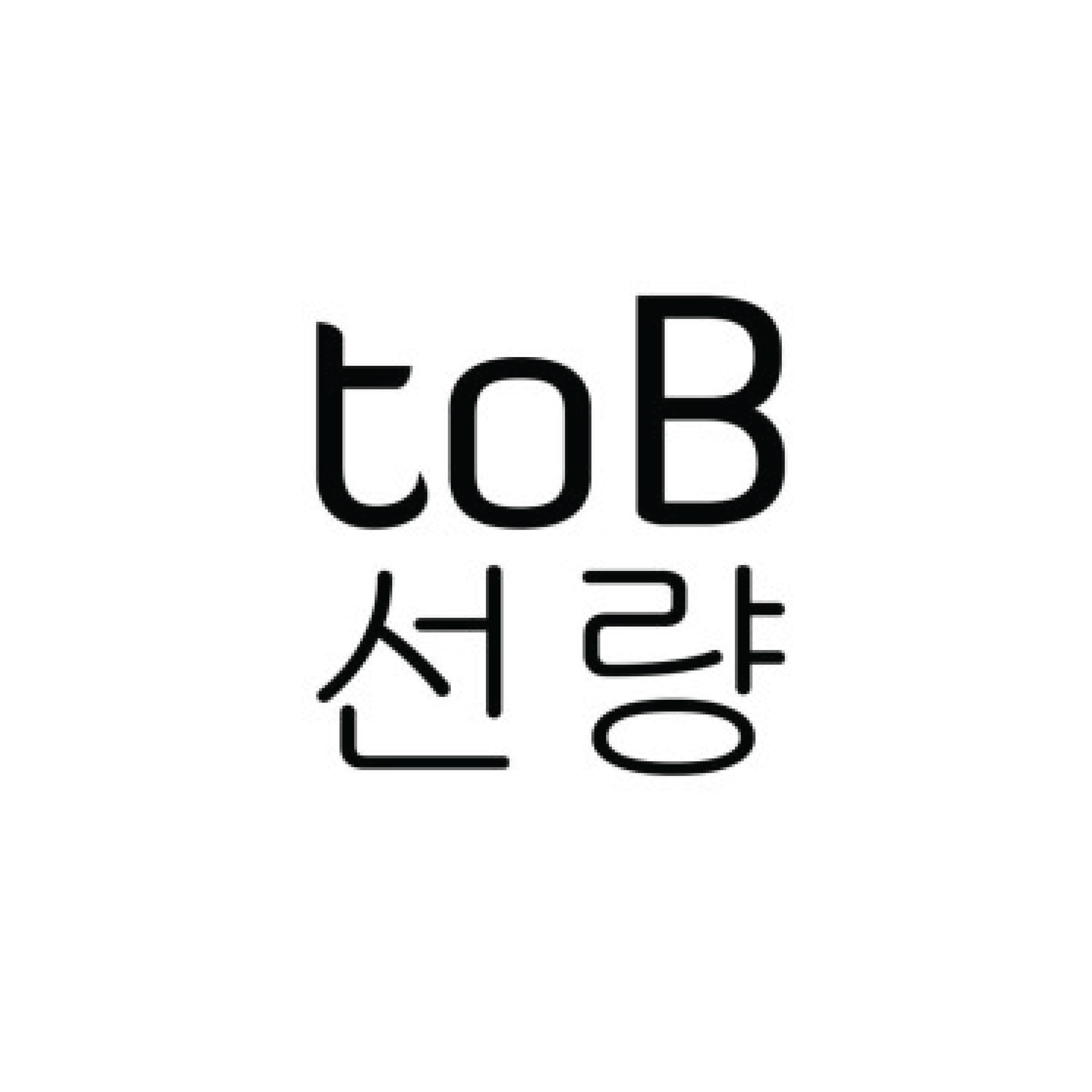 toB
