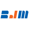 Bangkit Jaya Manunggal logo