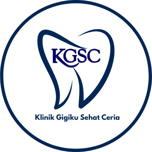 Klinik Gigiku Sehat Ceria