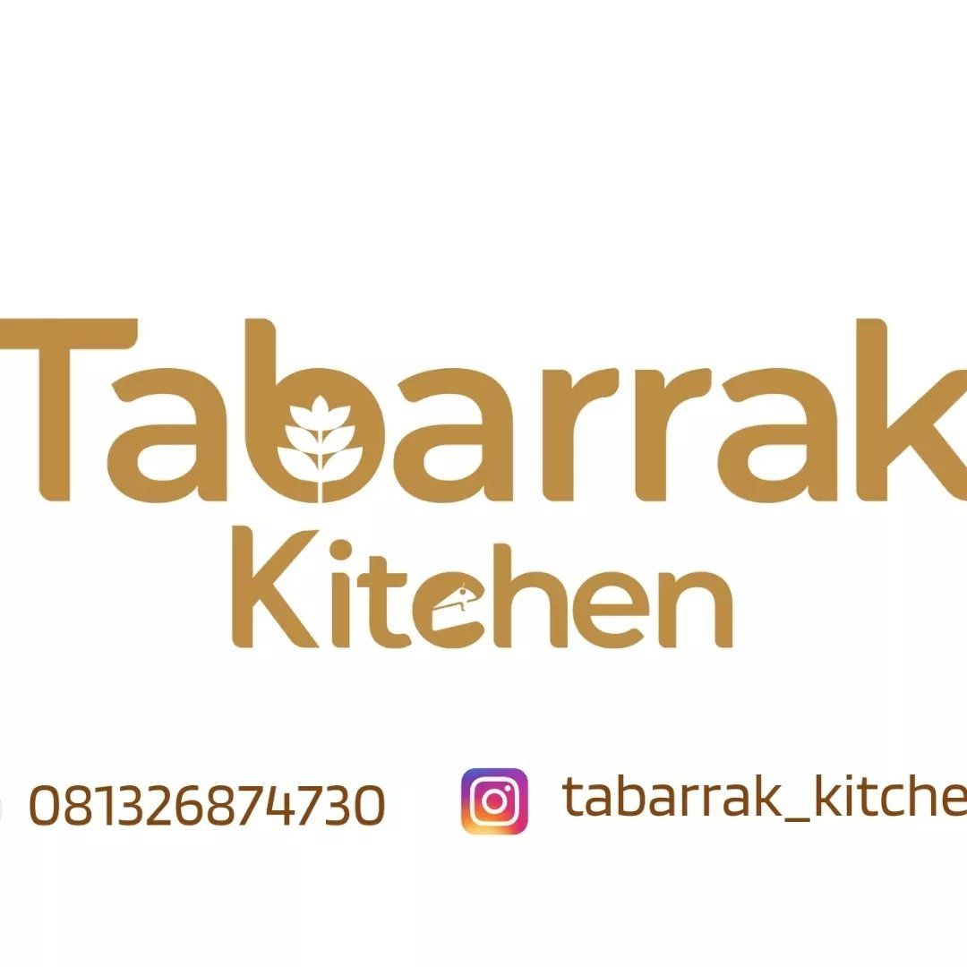 Tabarrak Kitchen