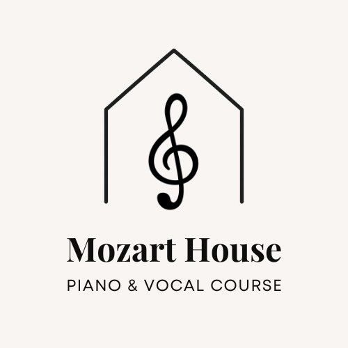 Mozart House