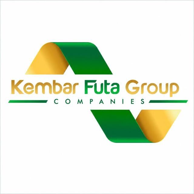 Kembar Futa Group