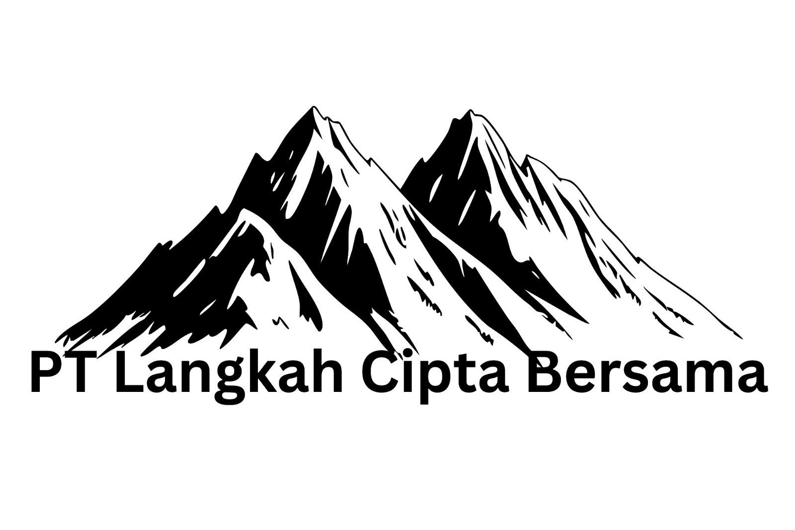 PT Langkah Cipta Bersama