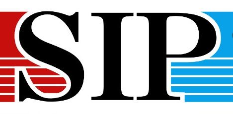 SIP Auto Body Repair