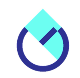 Kleen Laundry