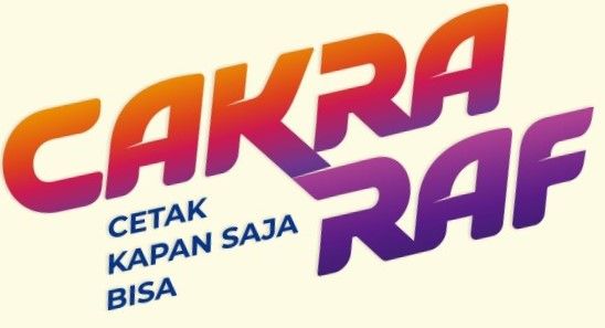 Cakra Raf