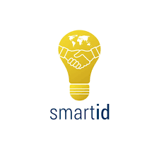SmartID