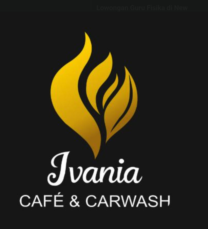 Ivania Cafe & Carwash