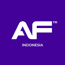 PT. Asia Fitness Indonesia (Anytime Fitness Corporate)