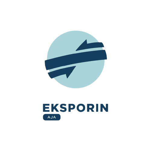 PT EKSPOR INDONESIA AJA