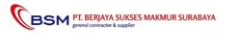 PT. Berjaya Sukses Makmur Surabaya