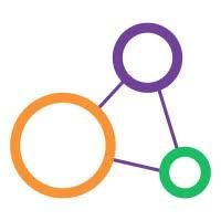PT Mitra Solusi Infokom (MSInfokom) logo