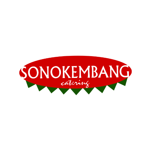 CV. SONOKEMBANG HARUM JAYA