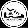 Almastore11