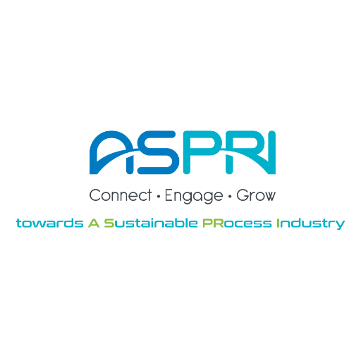 ASSOCIATION OF PROCESS COMPANY