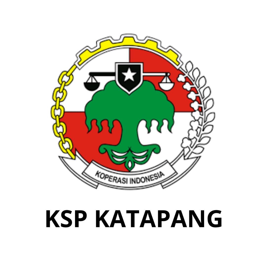 Koperasi sinar pelita katapang