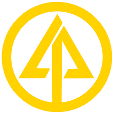 PT. Langgeng Makmur Industri, Tbk logo