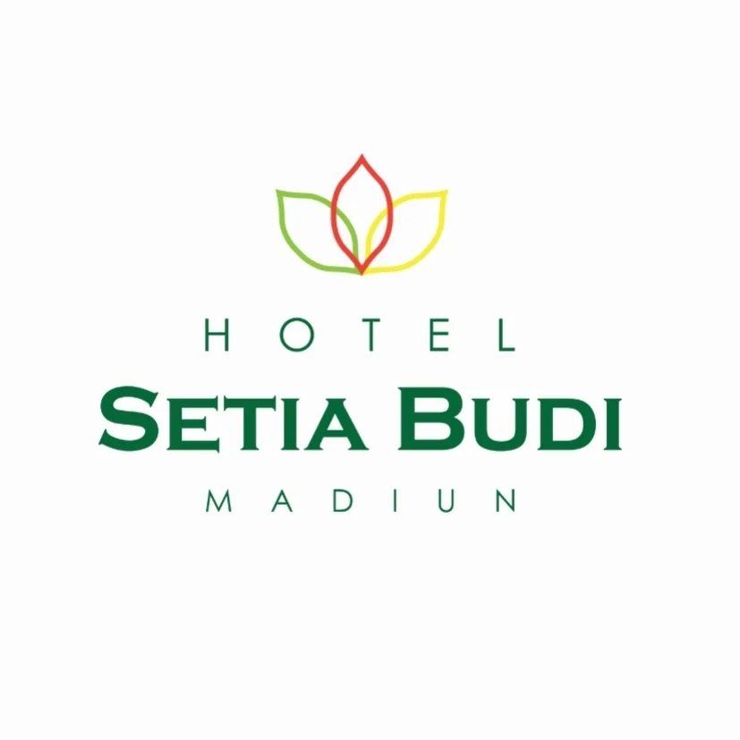 Hotel Setia Budi Madiun