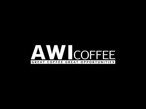 AWI Coffee