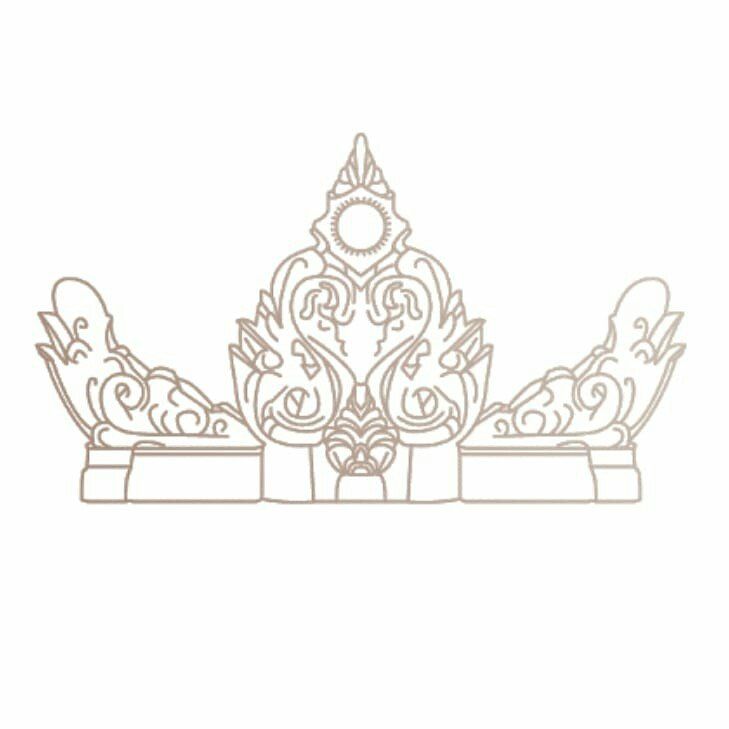 The Vira Bali Boutique Hotel