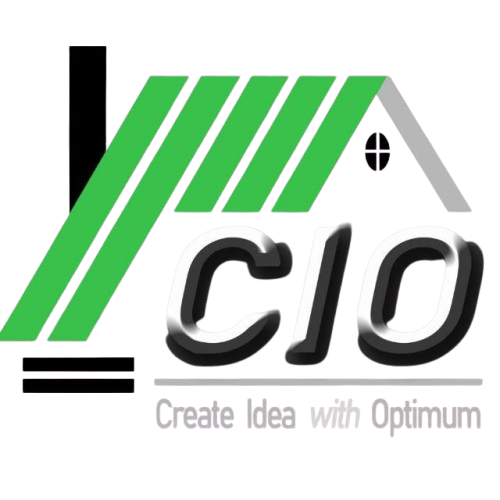 PT. CIPTA INFRA OPTIMA logo