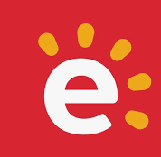 Erafone Petisah Medan