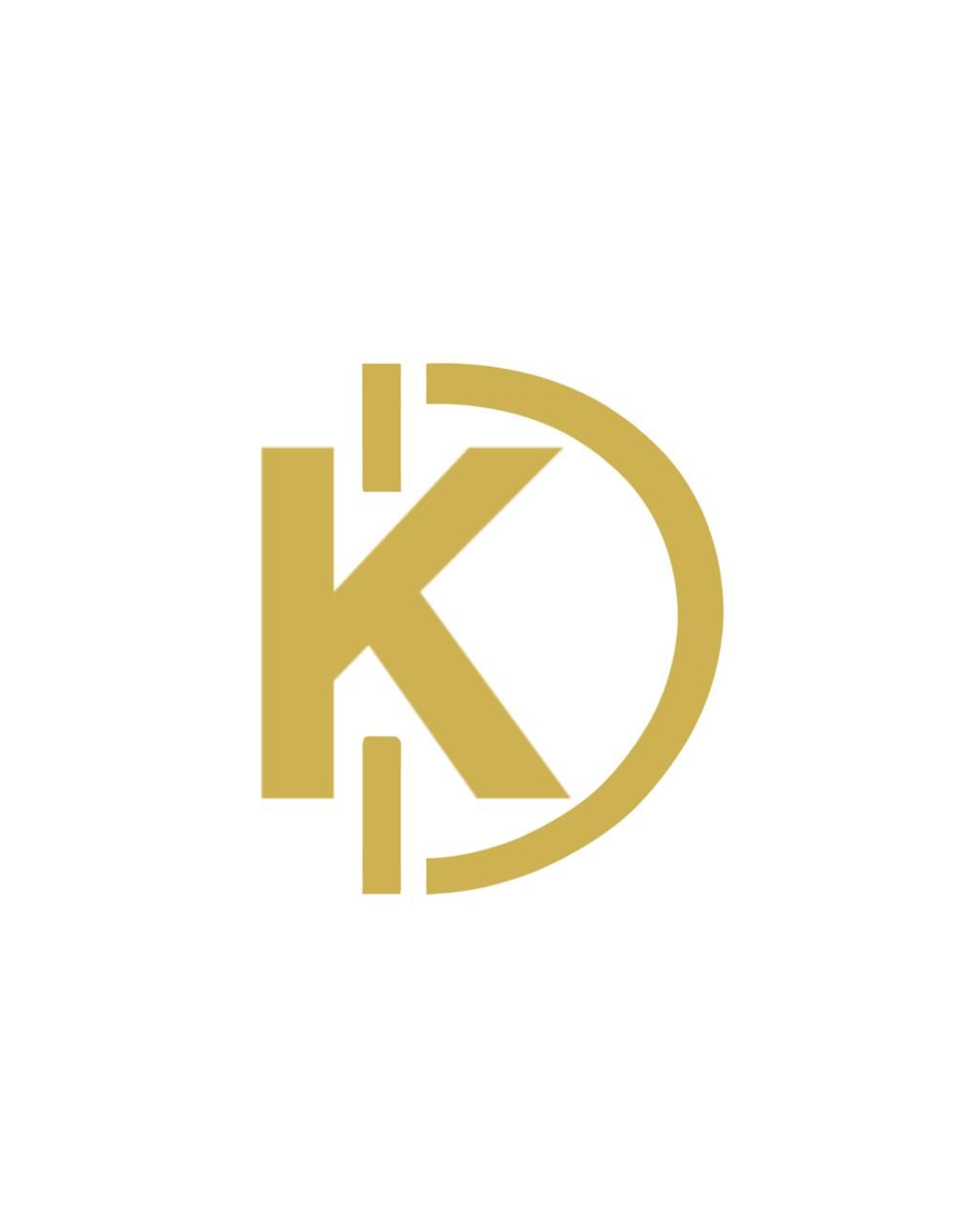PT KAIDE MEDIA INDONESIA